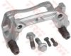 MERCE 0004200915 Carrier, brake caliper